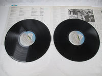 Load image into Gallery viewer, Bay City Rollers ... And Forever 18RS-54,5 with OBI Japan LP Vinyl

