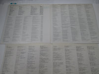 Load image into Gallery viewer, Bay City Rollers ... And Forever 18RS-54,5 with OBI Japan LP Vinyl
