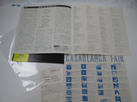 Load image into Gallery viewer, Kiss Ace Frehley 22S-9 with OBI Japan LP Vinyl
