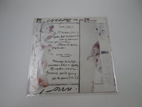 Load image into Gallery viewer, David Bowie Scary Monsters RCA RVP-6472 with OBI Japan LP Vinyl
