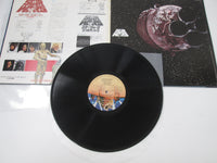 Load image into Gallery viewer, OST(JOHN WILLIAMS) STORY OF STAR WARS FML-96 with OBI Japan LP Vinyl
