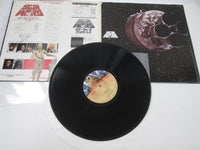 Load image into Gallery viewer, OST(JOHN WILLIAMS) STORY OF STAR WARS FML-96 with OBI Japan LP Vinyl
