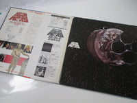 Load image into Gallery viewer, OST(JOHN WILLIAMS) STORY OF STAR WARS FML-96 with OBI Japan LP Vinyl
