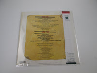 Load image into Gallery viewer, Carpenters Christmas Portrait C28Y 3093 with OBI Japan LP Vinyl
