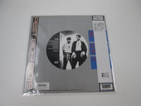 Load image into Gallery viewer, Pet Shop Boys West End Girls S14-133 with OBI Japan LP Vinyl
