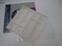 Load image into Gallery viewer, Pet Shop Boys West End Girls S14-133 with OBI Japan LP Vinyl
