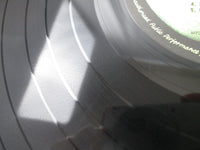 Load image into Gallery viewer, BEATLES SECOND ALBUM APPLE AP-80012 with OBI Japan LP Vinyl
