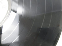 Load image into Gallery viewer, BEATLES SECOND ALBUM APPLE AP-80012 with OBI Japan LP Vinyl
