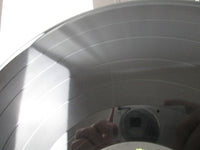 Load image into Gallery viewer, BEATLES SECOND ALBUM APPLE AP-80012 with OBI Japan LP Vinyl
