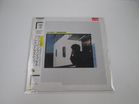 Load image into Gallery viewer, Blaine L. Reininger Live In Brussels 02/1986 Promo VIL-28044 OBI Japan LP Vinyl

