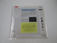 Load image into Gallery viewer, Blaine L. Reininger Live In Brussels 02/1986 Promo VIL-28044 OBI Japan LP Vinyl
