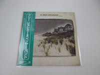 Load image into Gallery viewer, The Jeremy Spencer Band Flee Promo P-10721A with OBI Japan LP Vinyl
