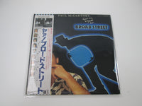 Load image into Gallery viewer, Paul McCartney ‎Give My Regards To Broad Street Promo EPS-91094 OBI LP Vinyl
