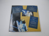 Load image into Gallery viewer, Paul McCartney ‎Give My Regards To Broad Street Promo EPS-91094 OBI LP Vinyl
