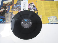 Load image into Gallery viewer, Paul McCartney ‎Give My Regards To Broad Street Promo EPS-91094 OBI LP Vinyl
