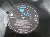 Load image into Gallery viewer, Paul McCartney ‎Give My Regards To Broad Street Promo EPS-91094 OBI LP Vinyl
