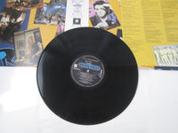 Load image into Gallery viewer, Paul McCartney ‎Give My Regards To Broad Street Promo EPS-91094 OBI LP Vinyl
