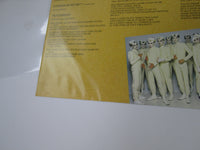 Load image into Gallery viewer, Paul McCartney ‎Give My Regards To Broad Street Promo EPS-91094 OBI LP Vinyl
