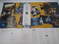Load image into Gallery viewer, Paul McCartney ‎Give My Regards To Broad Street Promo EPS-91094 OBI LP Vinyl
