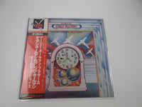 Load image into Gallery viewer, Allman Joys Early Allman BT-5172 with OBI Japan LP Vinyl

