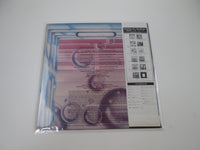 Load image into Gallery viewer, Allman Joys Early Allman BT-5172 with OBI Japan LP Vinyl
