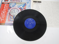 Load image into Gallery viewer, Allman Joys Early Allman BT-5172 with OBI Japan LP Vinyl

