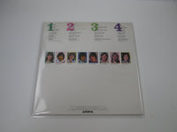 Load image into Gallery viewer, Bay City Rollers ... And Forever 18RS-54,5 with OBI Japan LP Vinyl

