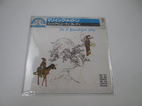 Load image into Gallery viewer, It's A Beautiful Day ‎Marrying Maiden 20AP 1972 with OBI Japan LP Vinyl
