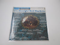 Load image into Gallery viewer, It's A Beautiful Day ‎Marrying Maiden 20AP 1972 with OBI Japan LP Vinyl
