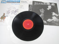 Load image into Gallery viewer, It's A Beautiful Day ‎Marrying Maiden 20AP 1972 with OBI Japan LP Vinyl
