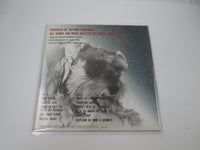 Load image into Gallery viewer, Mariya Takeuchi Variety MOON-28018 with OBI LP Japan Vinyl
