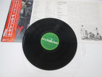 Load image into Gallery viewer, The Pop Group Y P-10705F with OBI Japan LP Vinyl

