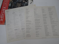 Load image into Gallery viewer, The Pop Group Y P-10705F with OBI Japan LP Vinyl
