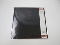 Load image into Gallery viewer, QUEEN Radio Ga Ga EMS-27012 with OBI Japan VINYL LP
