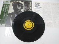 Load image into Gallery viewer, Miles Davis The Musings Of Miles SMJ-6518 with OBI Japan LP Vinyl
