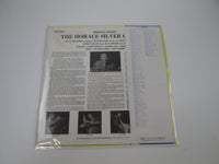 Load image into Gallery viewer, The Horace Silver Quintet Horace-Scope GXK-8066 with OBI Japan LP Vinyl
