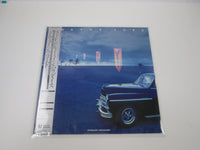 Load image into Gallery viewer, Dwayne Ford Needless Freaking 25 3P-362 with OBI Japan LP Vinyl
