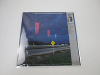 Load image into Gallery viewer, Dwayne Ford Needless Freaking 25 3P-362 with OBI Japan LP Vinyl
