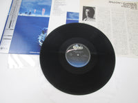 Load image into Gallery viewer, Dwayne Ford Needless Freaking 25 3P-362 with OBI Japan LP Vinyl
