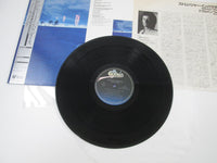 Load image into Gallery viewer, Dwayne Ford Needless Freaking 25 3P-362 with OBI Japan LP Vinyl
