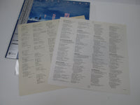 Load image into Gallery viewer, Dwayne Ford Needless Freaking 25 3P-362 with OBI Japan LP Vinyl

