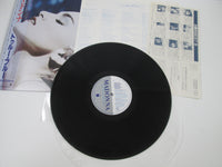 Load image into Gallery viewer, MADONNA TRUE BLUE SIRE P-13310 with OBI Japan LP Vinyl
