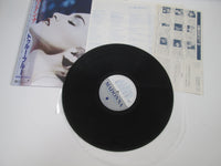 Load image into Gallery viewer, MADONNA TRUE BLUE SIRE P-13310 with OBI Japan LP Vinyl
