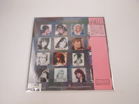 Load image into Gallery viewer, BANGLES DIFFERENT LIGHT CBS/SONY 28AP 3148 with OBI Japan LP Vinyl B
