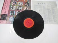 Load image into Gallery viewer, BANGLES DIFFERENT LIGHT CBS/SONY 28AP 3148 with OBI Japan LP Vinyl B
