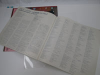 Load image into Gallery viewer, BANGLES DIFFERENT LIGHT CBS/SONY 28AP 3148 with OBI Japan LP Vinyl B
