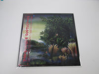 Load image into Gallery viewer, FLEETWOOD MAC TANGO IN THE NIGHT Promo WARNER P-13490
