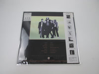 Load image into Gallery viewer, FLEETWOOD MAC TANGO IN THE NIGHT Promo WARNER P-13490
