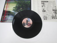 Load image into Gallery viewer, FLEETWOOD MAC TANGO IN THE NIGHT Promo WARNER P-13490
