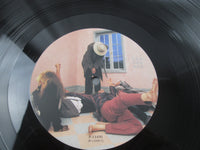 Load image into Gallery viewer, FLEETWOOD MAC TANGO IN THE NIGHT Promo WARNER P-13490
